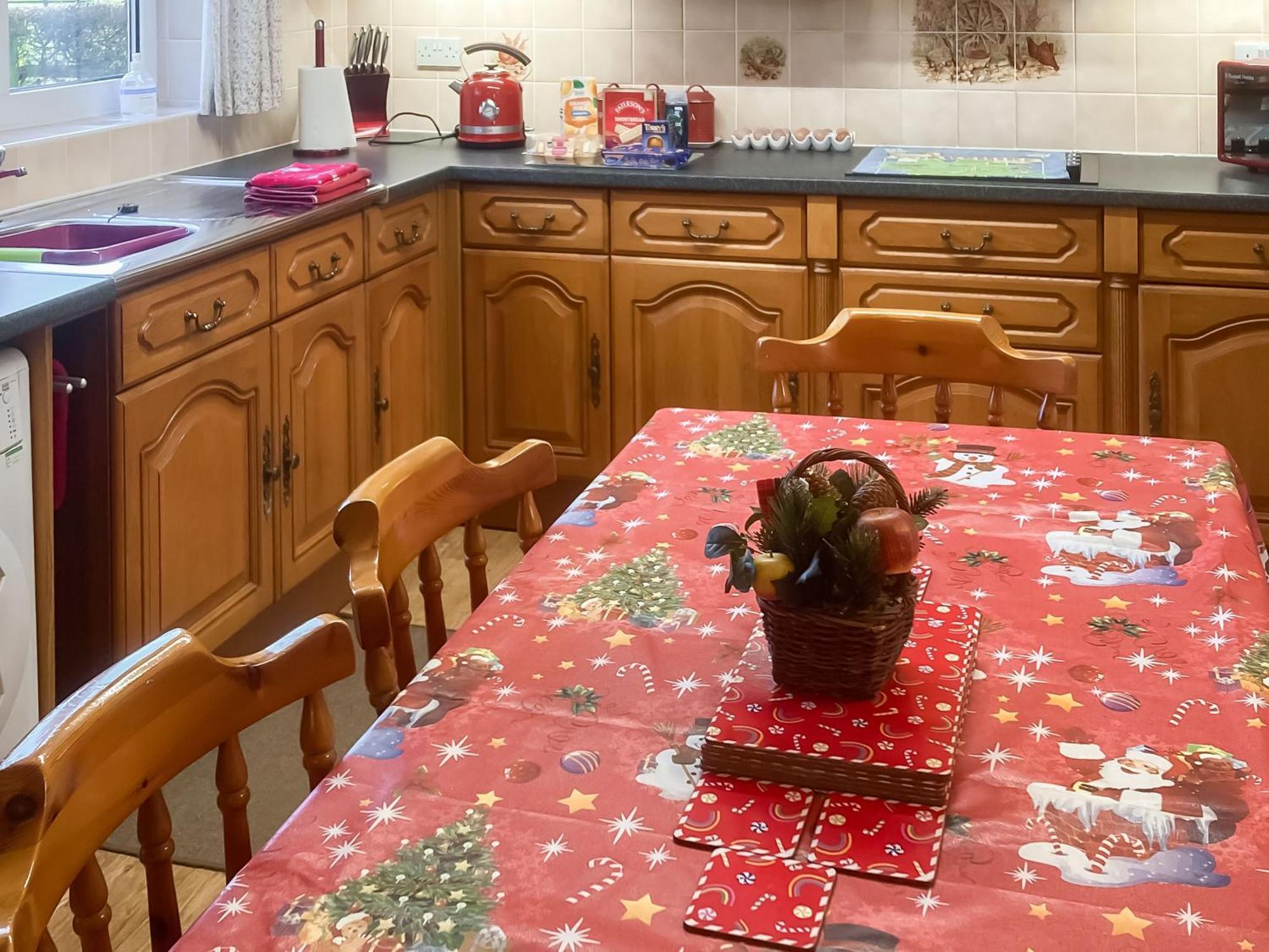 Ivy Grange Cottage Wistow  Dış mekan fotoğraf